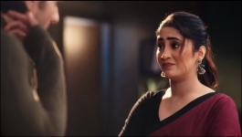 Bade Acche Lagte Hain 4 - 4th September 2025